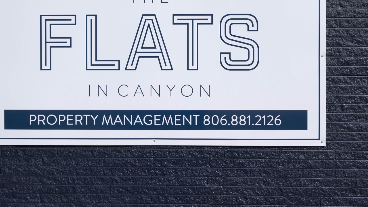 Photo of Outdoor in Canyon