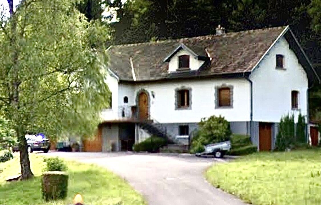 Photo of Outdoor in Mesnil Sous Les Cotes