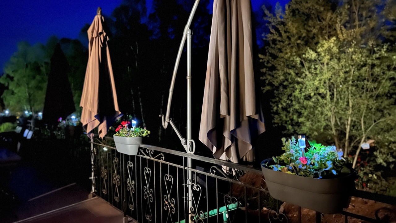 Photo of Outdoor in Mesnil Sous Les Cotes