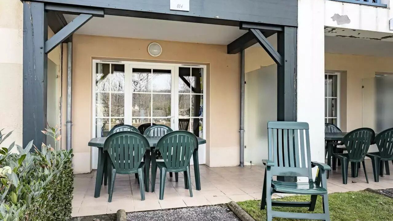 Photo of Outdoor in Argentat