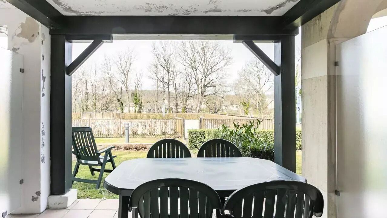 Photo of Outdoor in Argentat
