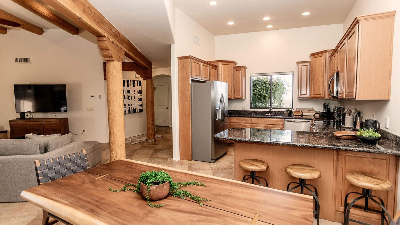 Photo of Others in Pusch Ridge Estates