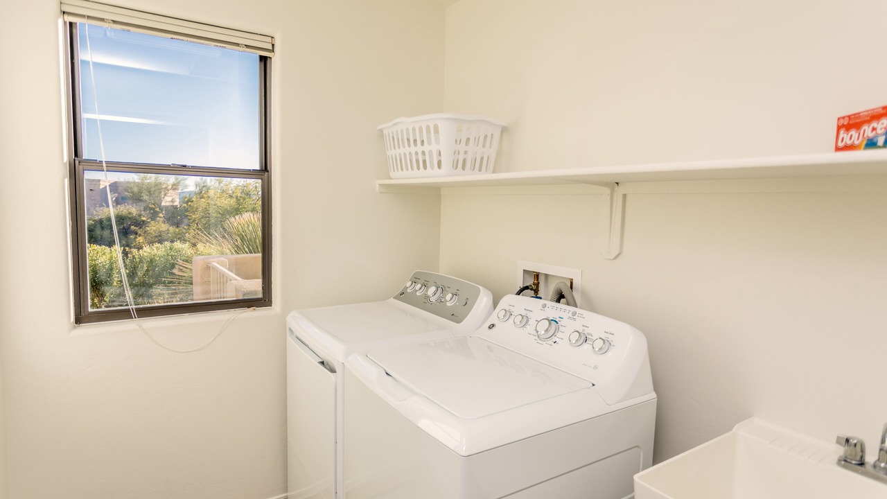 Photo of Others in Pusch Ridge Estates