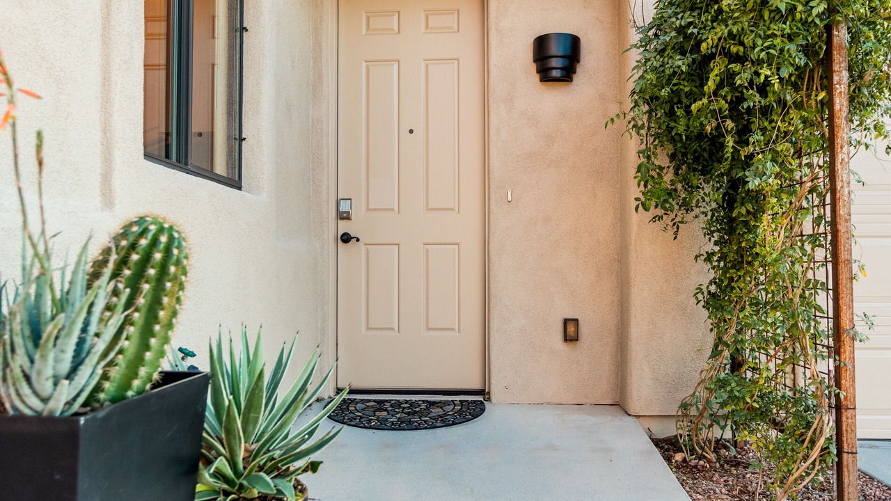 Photo of Outdoor in Pusch Ridge Estates