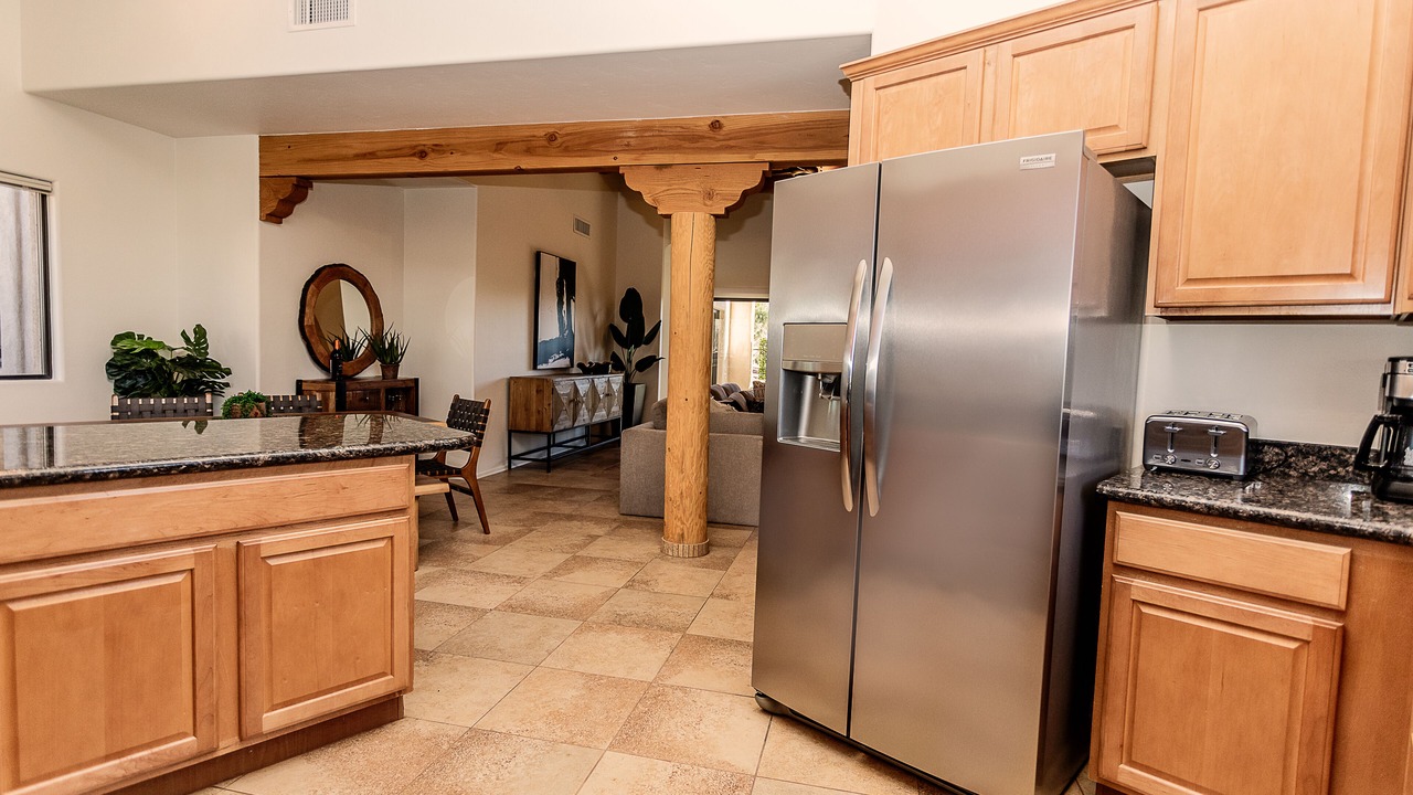 Photo of Others in Pusch Ridge Estates