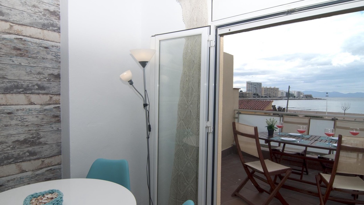 Photo of Others in L'Escala