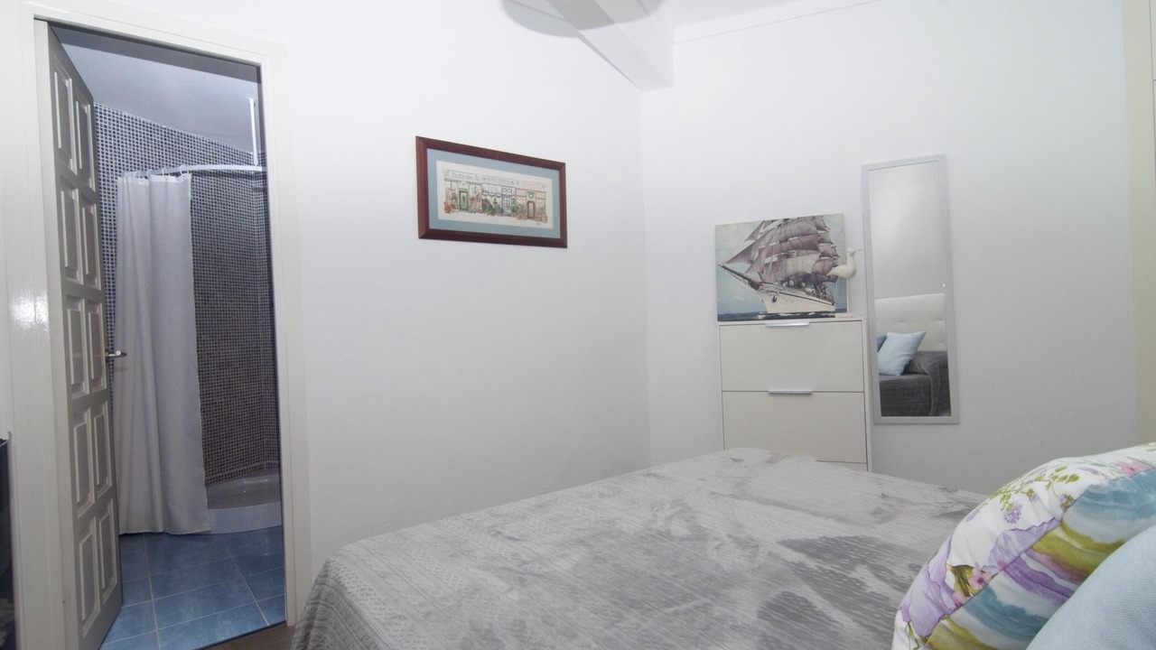 Photo of Bedroom in L'Escala
