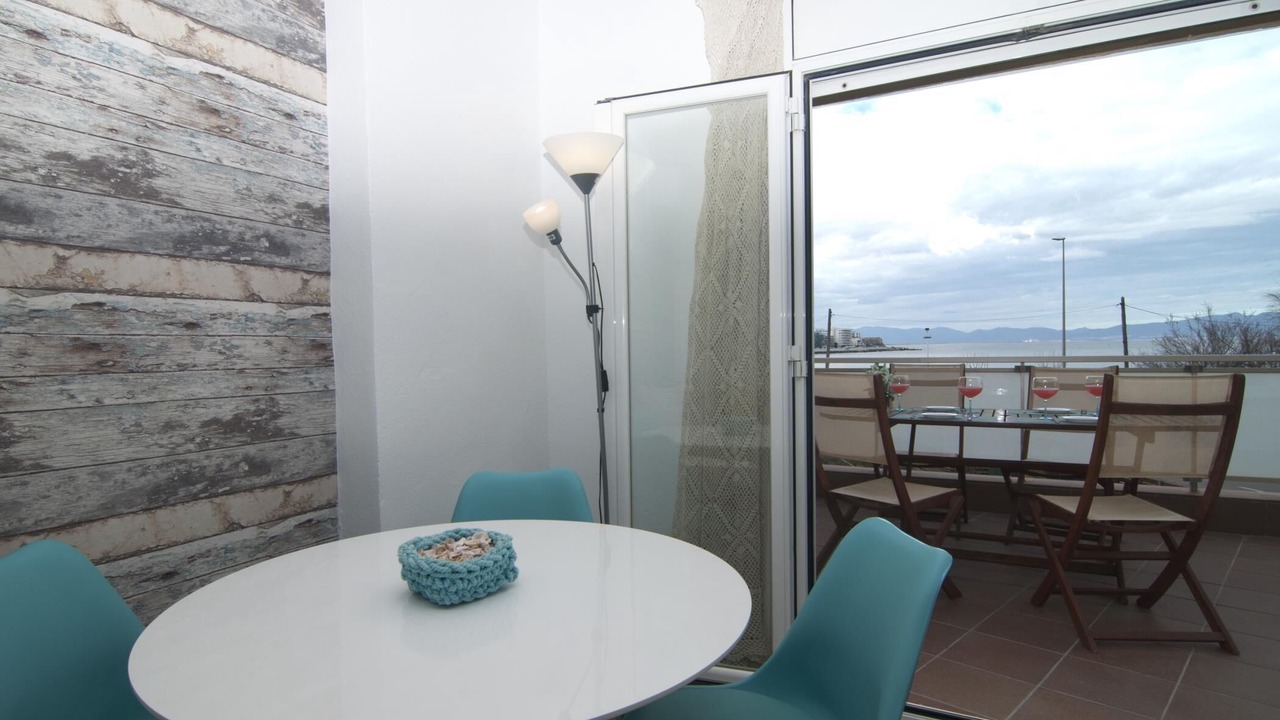 Photo of Others in L'Escala