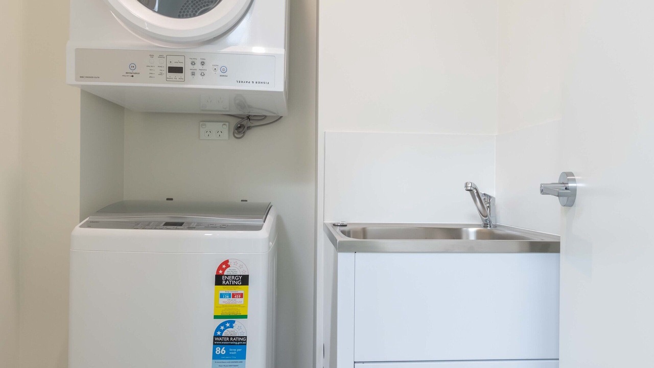 Photo of Others in Mays Hill