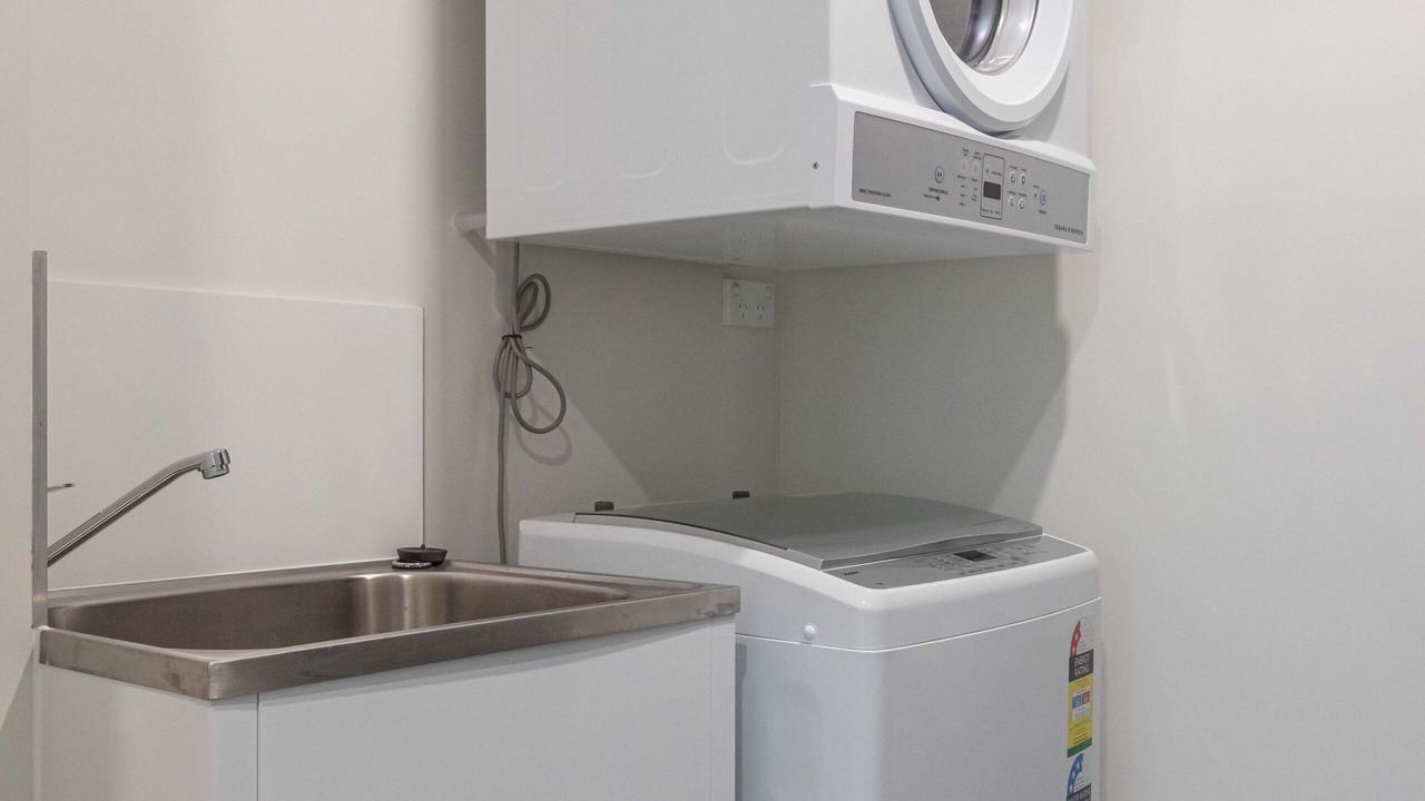 Photo of Others in Mays Hill