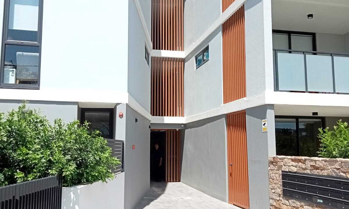 Photo of Outdoor in Mays Hill