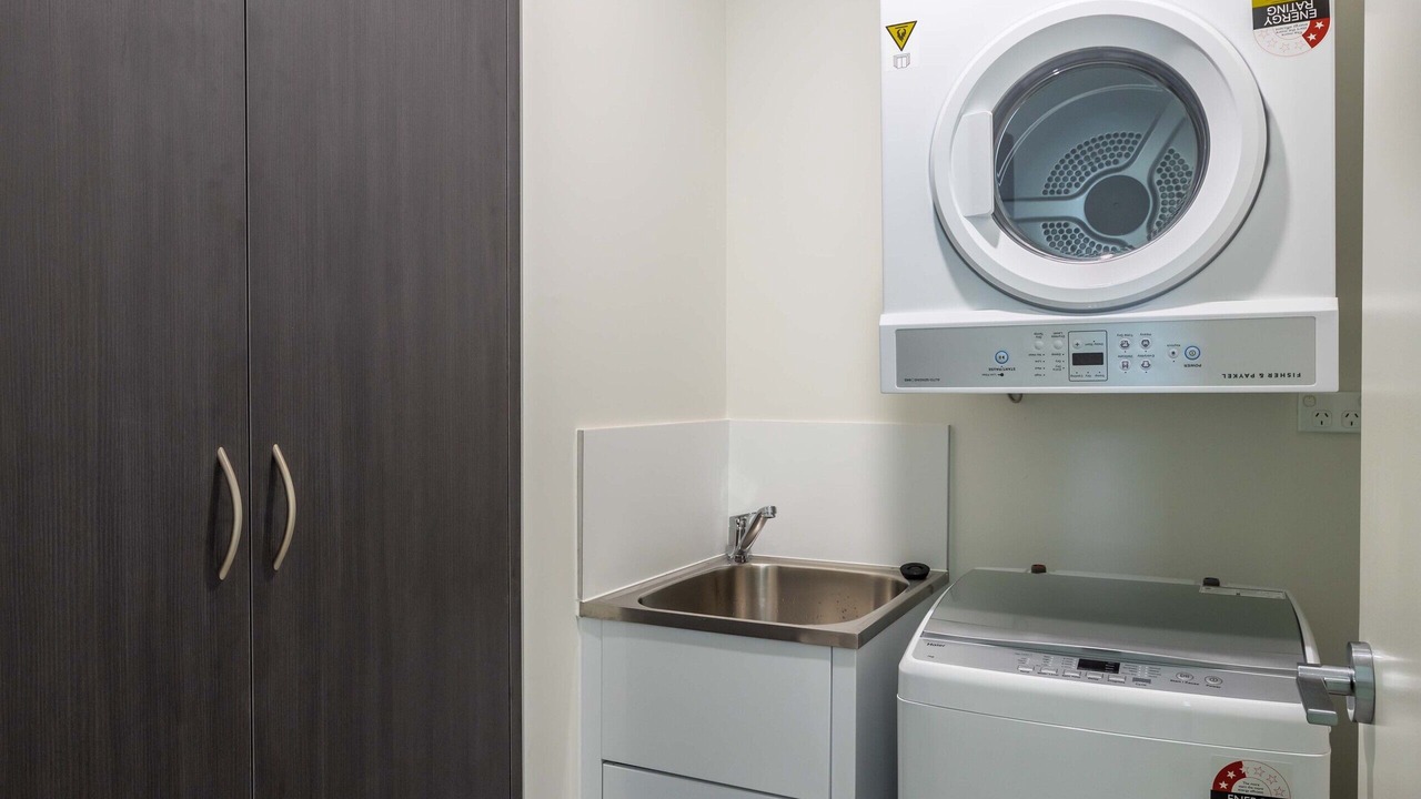 Photo of Others in Mays Hill