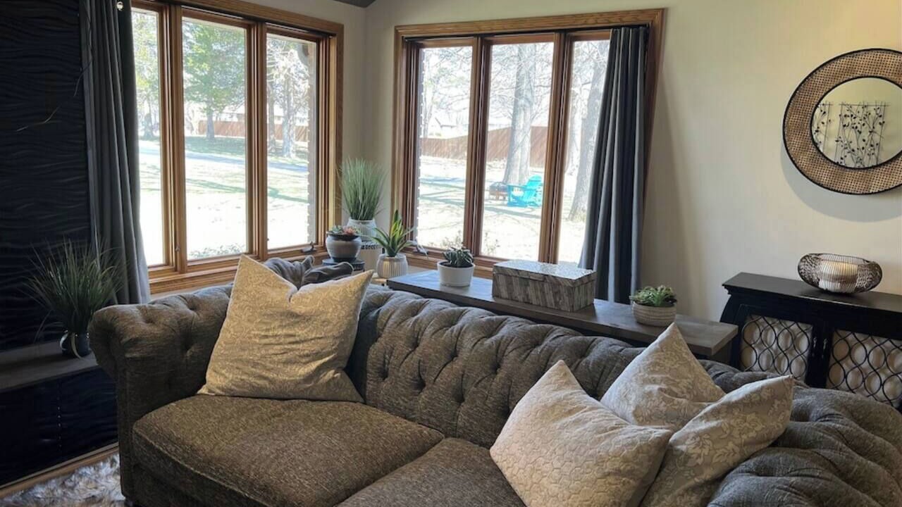 Photo of Bedroom in Springfield
