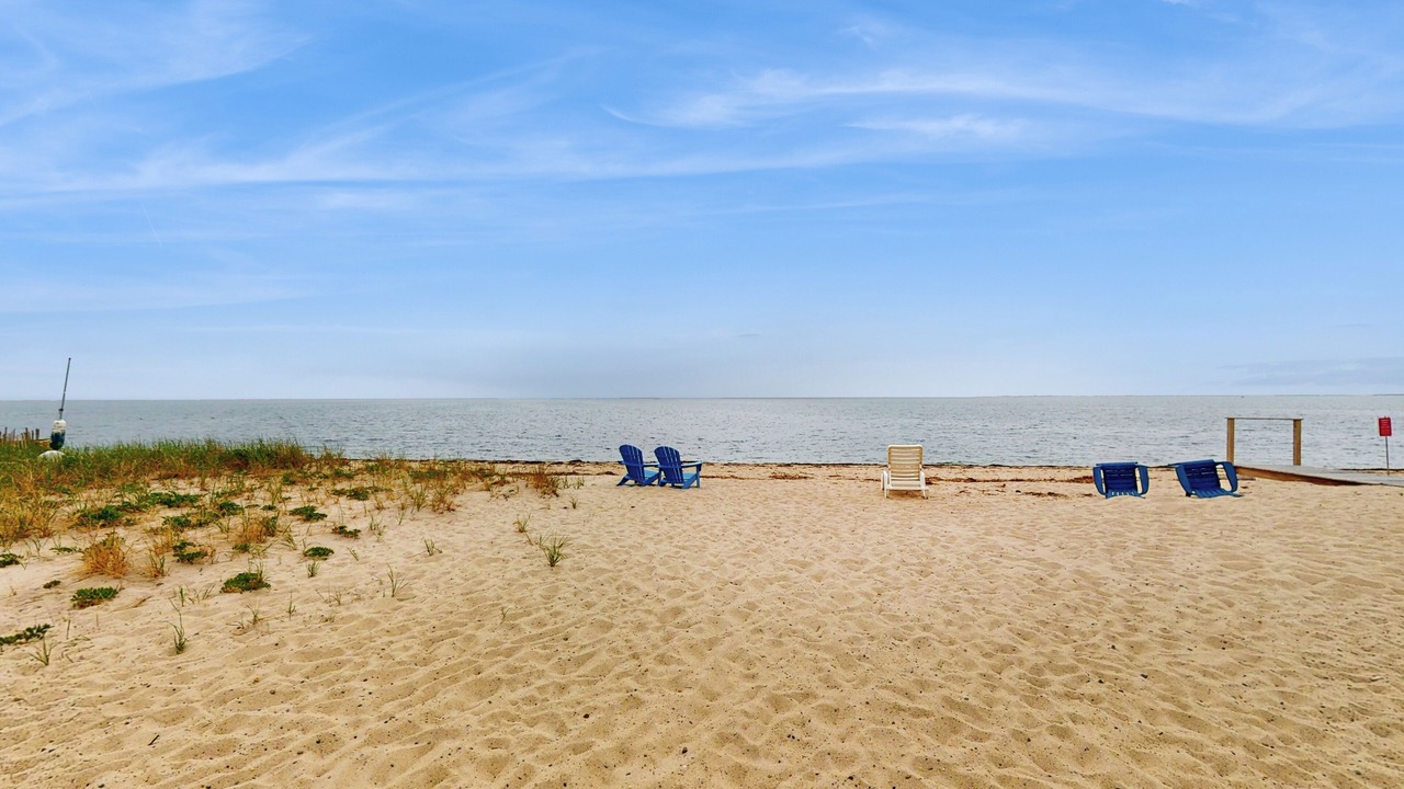 Photo of Others in North Truro