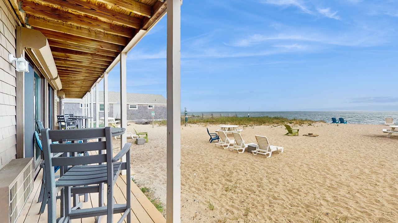 Photo of Others in North Truro