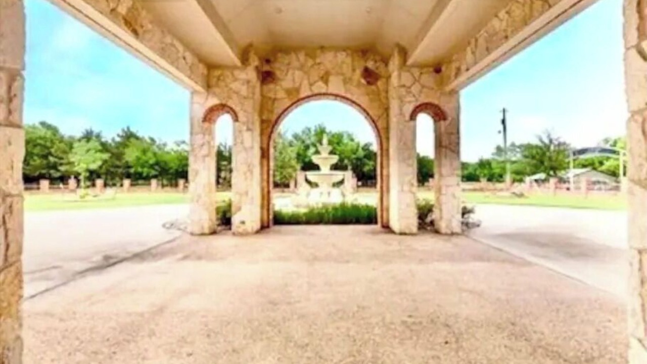 Photo of Outdoor in Gober