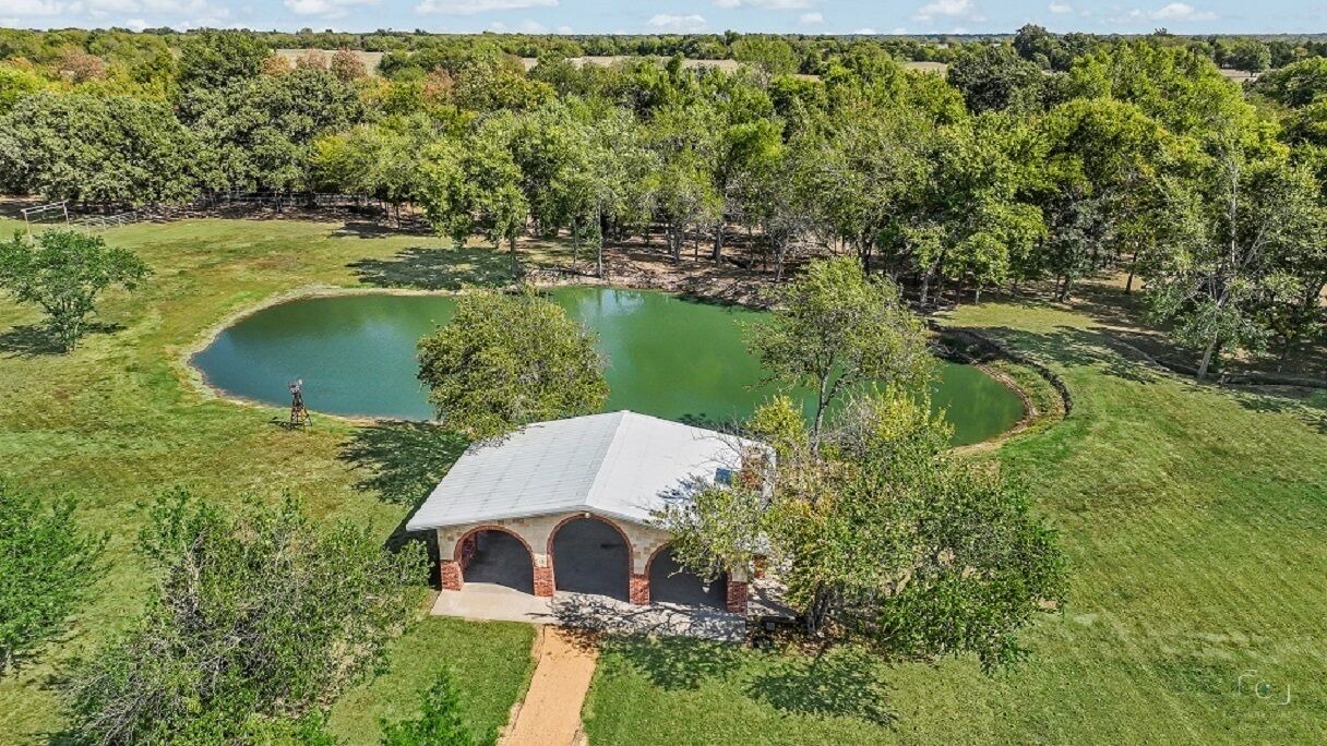 Photo of Outdoor in Gober