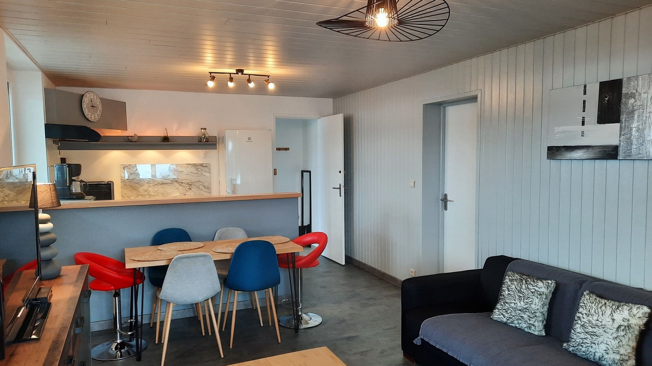 Photo of Others in Montperreux