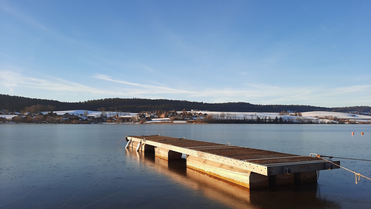 Photo of Others in Montperreux