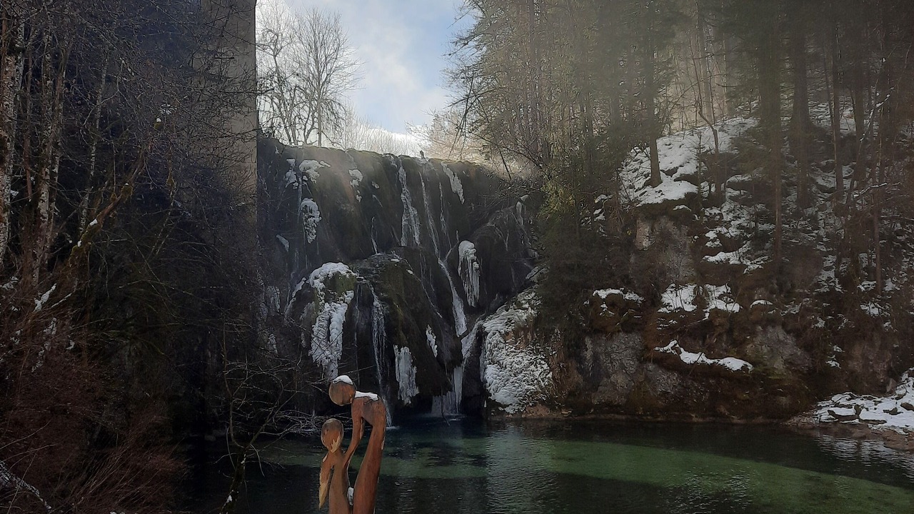 Photo of Others in Montperreux