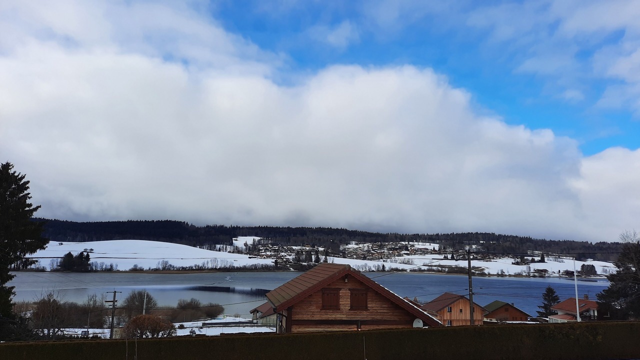 Photo of Others in Montperreux