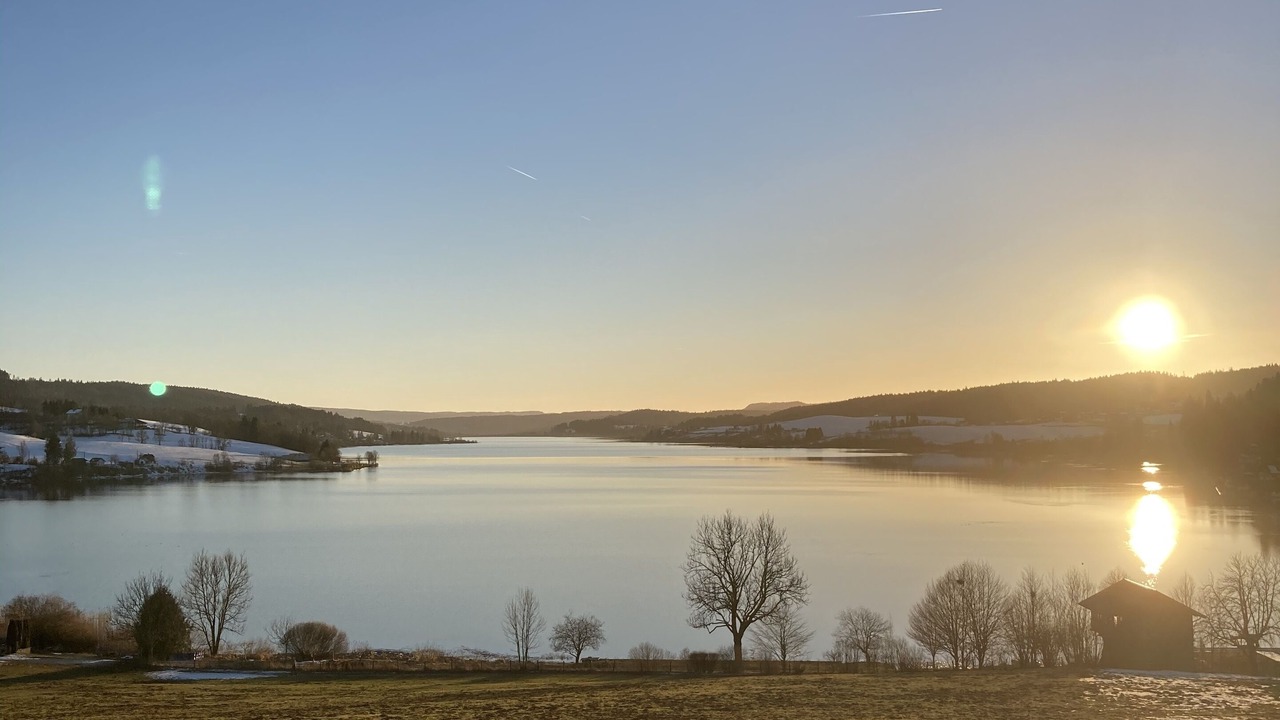 Photo of Others in Montperreux