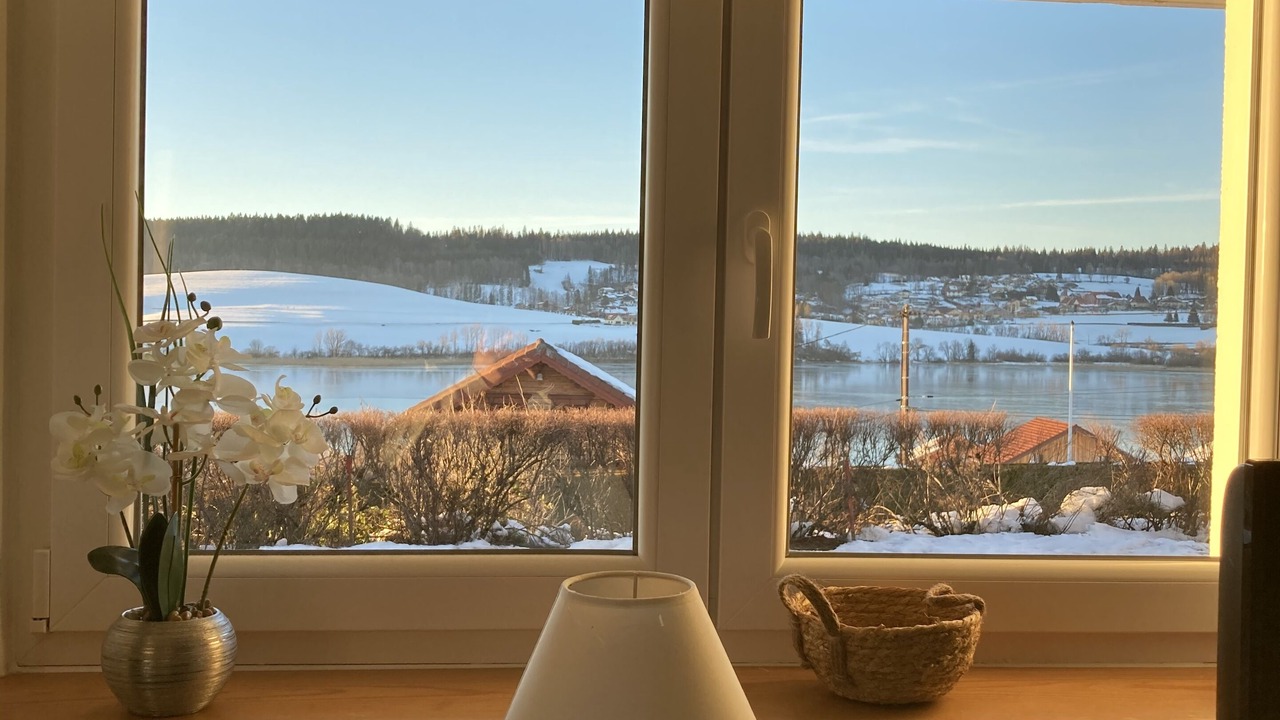 Photo of Others in Montperreux