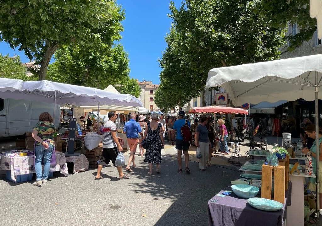 Photo of Outdoor in Chambonas