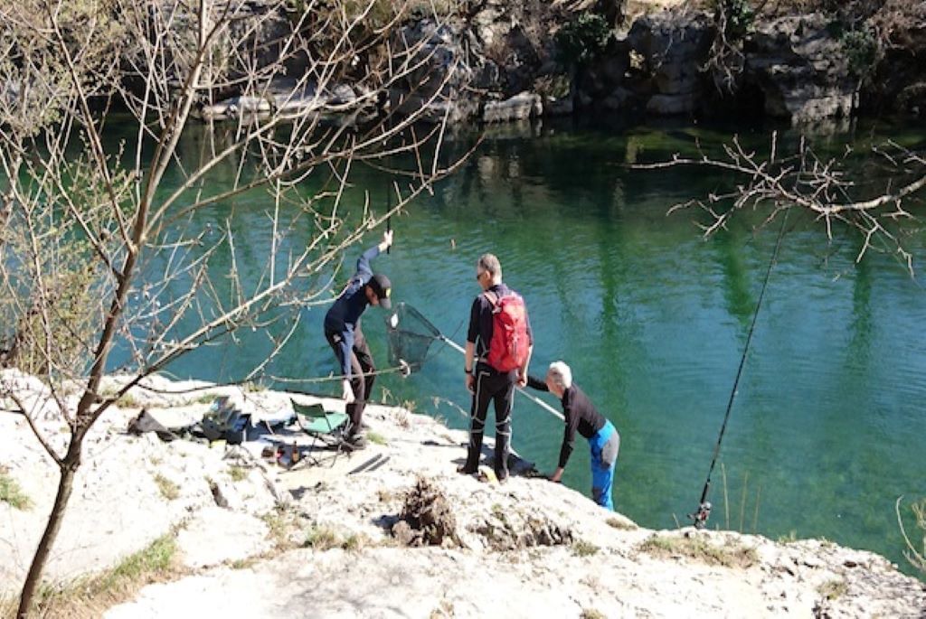 Photo of Others in Chambonas