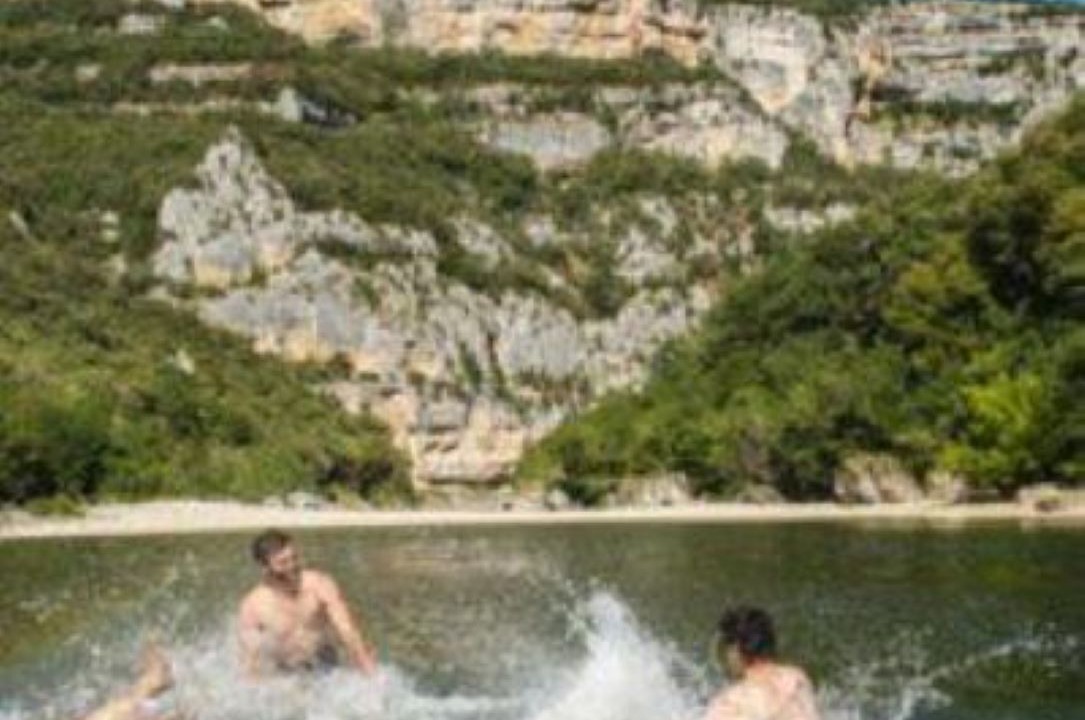 Photo of Others in Chambonas