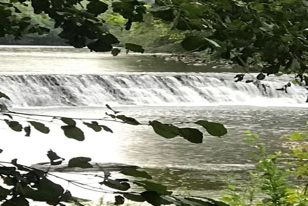 Photo of Others in Chambonas