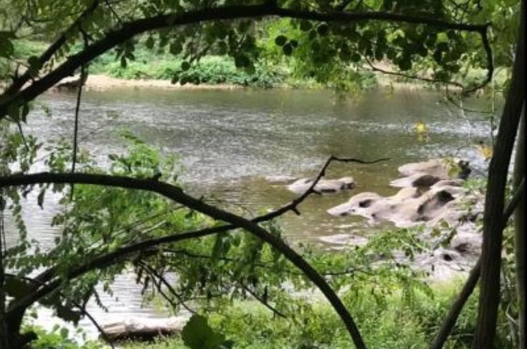 Photo of Outdoor in Chambonas