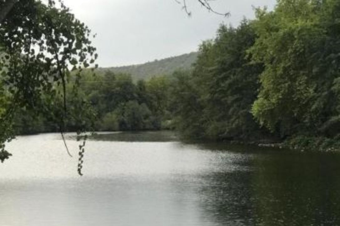 Photo of Outdoor in Chambonas