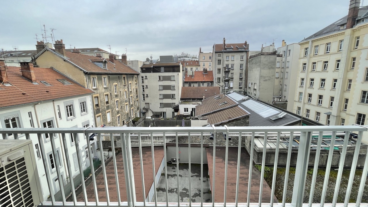 Photo of Outdoor in Secteur 1