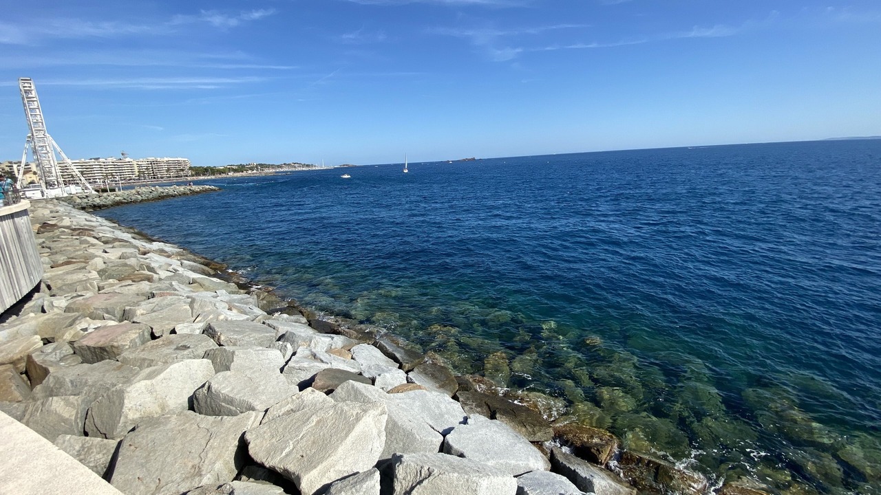 Photo of Others in Valescure