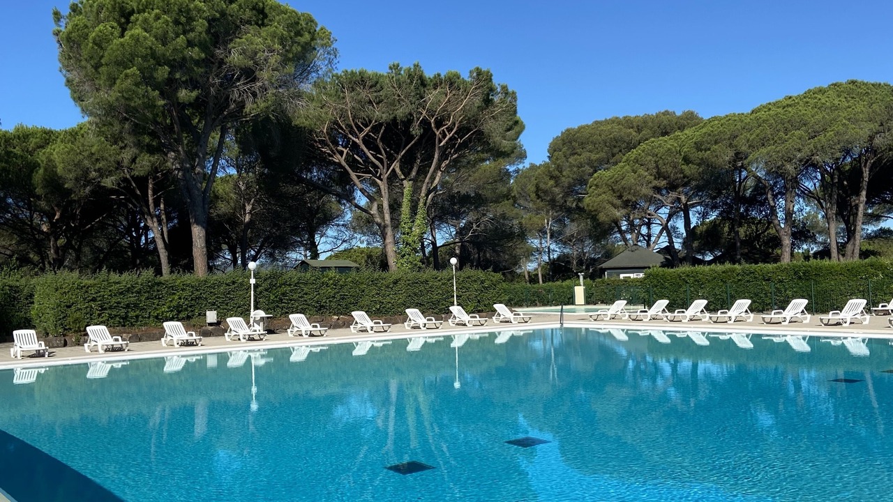 Photo of Outdoor in Valescure