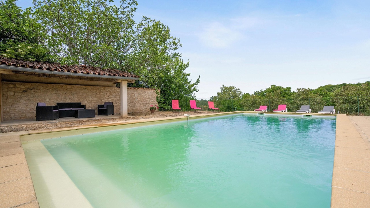Photo of Outdoor in Salies