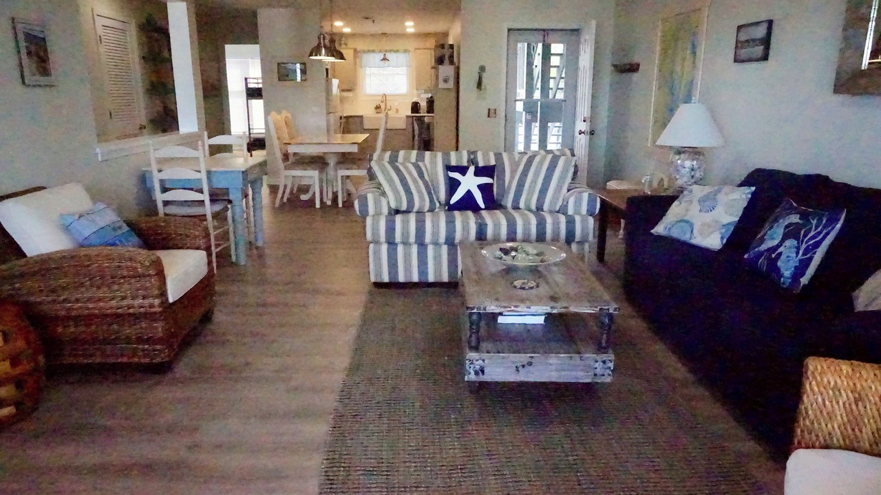 Photo of Bedroom in Betterton