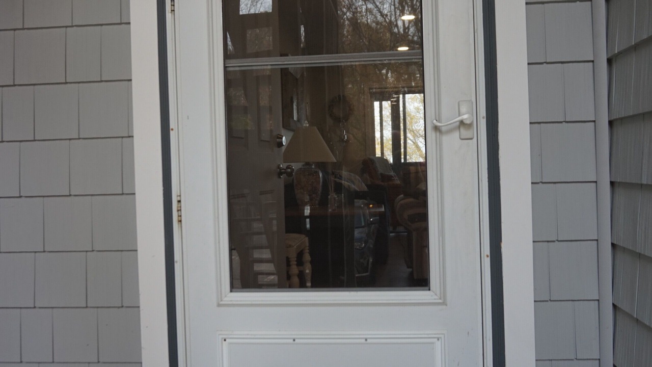 Photo of Others in Betterton