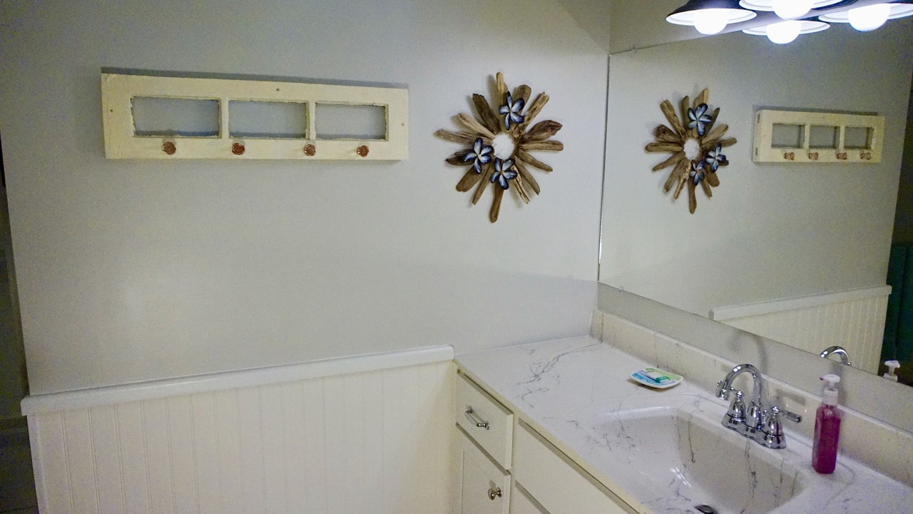 Photo of Bathroom in Betterton
