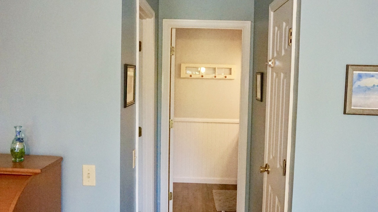Photo of Bathroom in Betterton