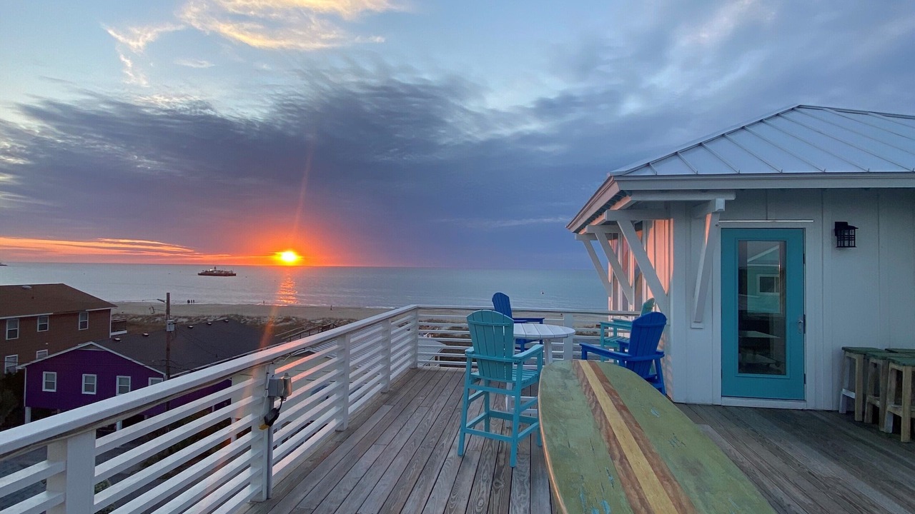 Photo of Others in Carolina Beach