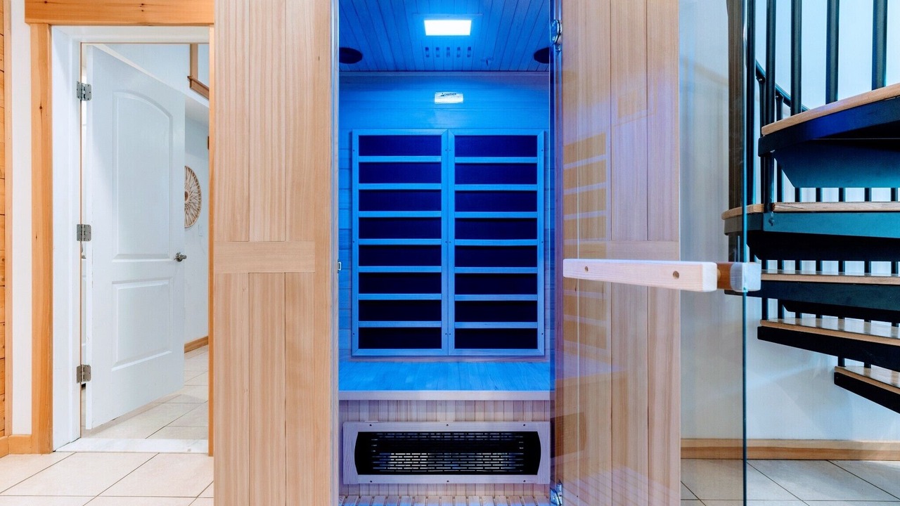 Photo of Others in Bethlehem