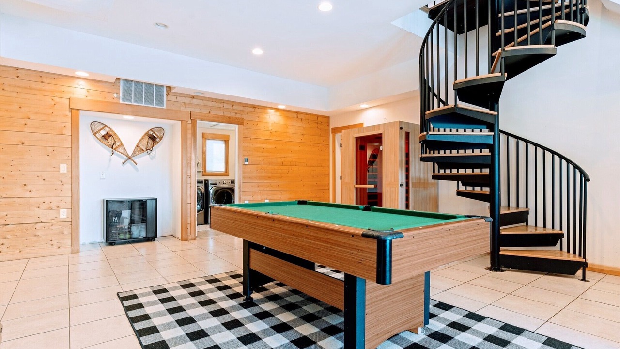 Photo of Bedroom in Bethlehem