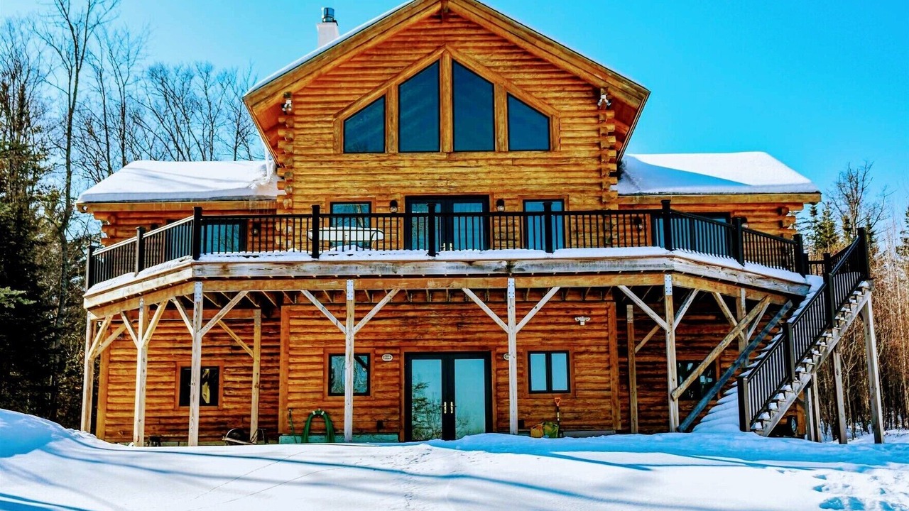 Photo of Outdoor in Bethlehem