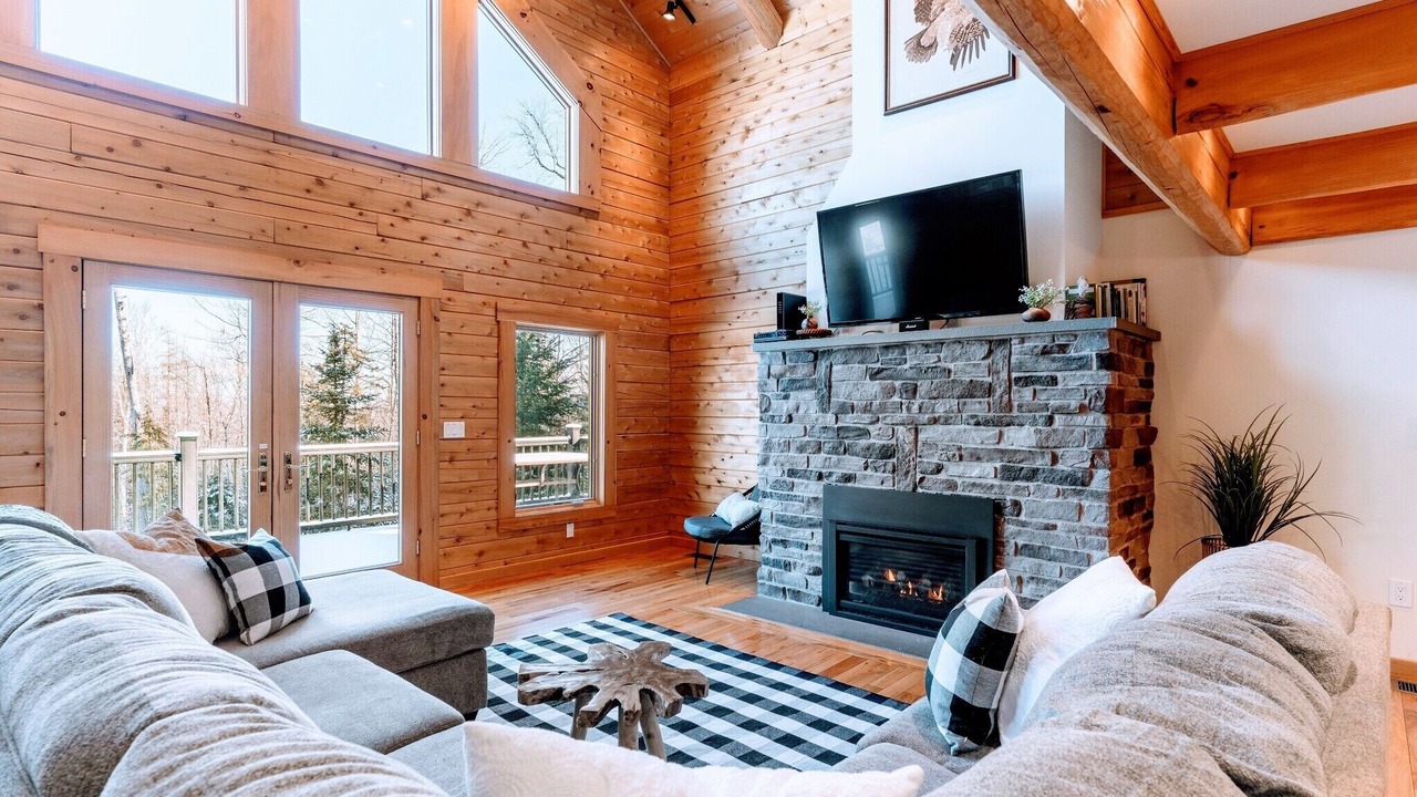 Photo of Livingroom in Bethlehem