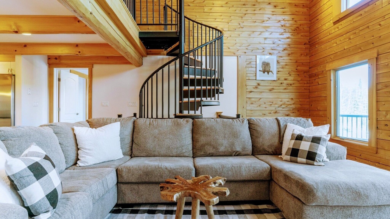 Photo of Livingroom in Bethlehem