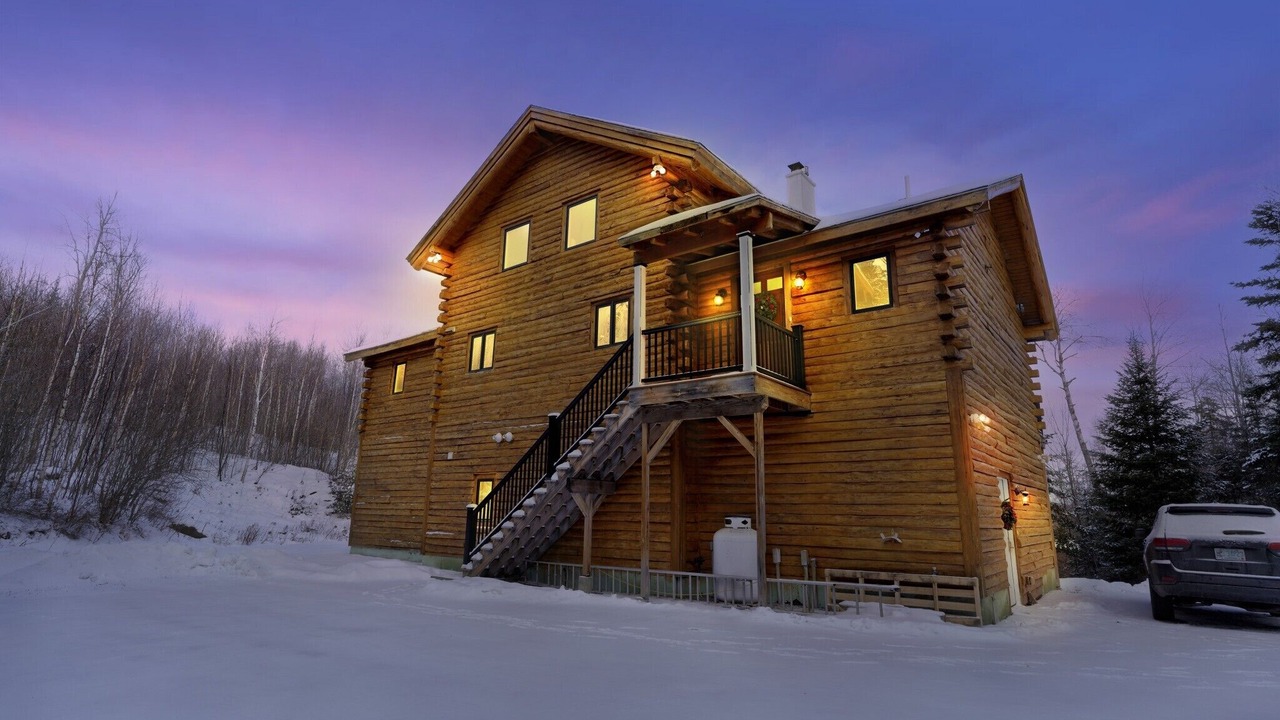 Photo of Outdoor in Bethlehem