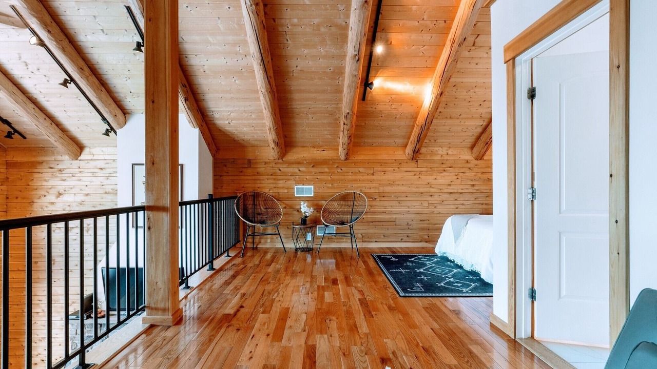 Photo of Others in Bethlehem