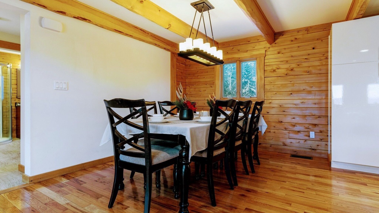 Photo of Others in Bethlehem